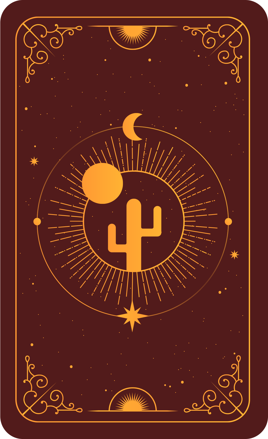 Wildlands Member Card